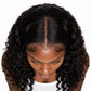 Jasiri Curls
