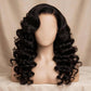 Jasiri Curls